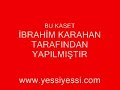 HÜSER YAYLASINDA  YOL YAPILDIKTAN SONRAKİ GÖRÜNTÜLER (2)
