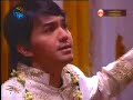 Sahrul Gunawan di Sinetron Ta?aruf Epi 2 Part 2