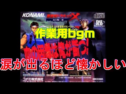 動画