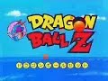 DragonBall - aberturas (Brasil)