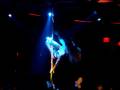 My Guy Jersey Makin' it Rain- Pole-A-Palooza @ JET