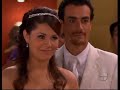 acorralada capitulo 187  part 3  finall