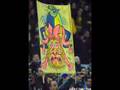 FENERBAHCE 6 0 6alatasaray