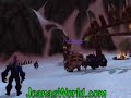 EXPLODING TROLLS! - 70-80 WoTLK EXPLODING TROLLS! - 70-80 WoTLK
