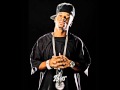 Plies Awesome Video and Lyrics