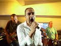 GPII - Born to be wild