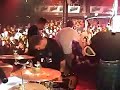 Dropkick Murphys / Worker\