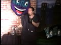 DICE UNDISPUTED Andrew Dice Clay @ The HaHa Cafe Part 2