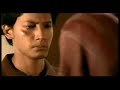 Ayat-ayat Cinta (Trailer 1.03 Menit)