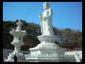 Donghwasa Temple Donghwasa Temple