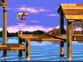 DKC3WJJ2-part-1