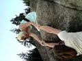 The Cliff Version Of Titanic (Featuring Brennan Kinney)