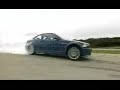 Drift................ Drift................