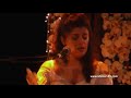 Mahtab - Cho Sham- Concert novembre 2008 - Paris
