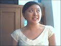 `on my own`   lea salonga   les miserables  cover 