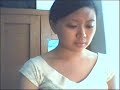 `on my own`   lea salonga   les miserables  cover 