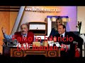 Berlusconi e la giustizia