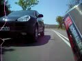 GSX 1400 Yoshimura. Domokos GREECE part2