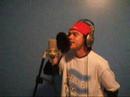 Chigui-\"sin ti\"(www.favits.com) Chigui-\"sin ti\"(www.favits.com)