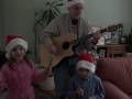 videos de Loverduck & the Ducklings