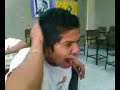 Sape a Shoker d la Cewin!!!!!!!!!!!