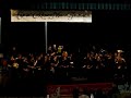 L'Harmonie Senior Béatrice Desloges - Inversia