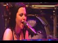 Evanescence - Your Star (Sped Up) Video