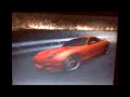 Mazda speed