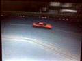Mazda speed