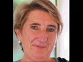 VOTA PP. España vota libertad. PASALO