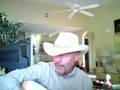 George Jones