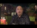 Zdeněk Izer - Vtip o vyšetřen í prostaty.wmv