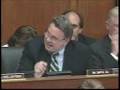 Smith Against Forced Abortion in China 2