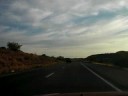 Dirty Windshield Blues