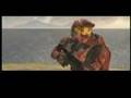 Robbers Unite Episode 6
