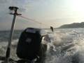 videos de Lauge på wakeboard
