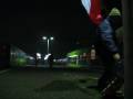 videos de Reaktywacja linii Brzeg-Nysa