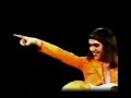 sladehear-me-callin-1972.html