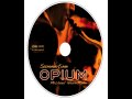 Michael Hornstein plays Besame Mucho