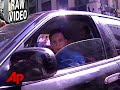 50 Cent arrested in NYC