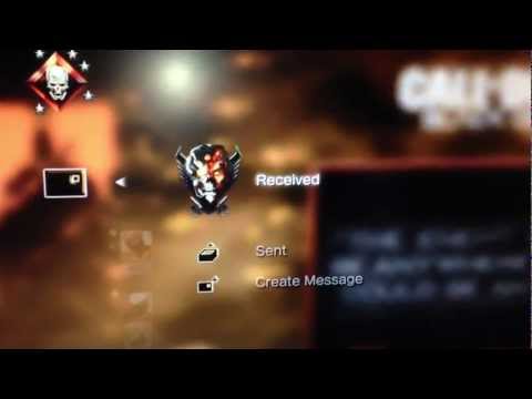 how to themes ps3