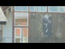 September 26th 2008, RARE Properties -  Real Estate
