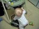rock destroys the heater