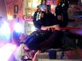 videos de Pollo's Fake Birthday