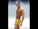 Eugenio Siller fanvideo univision.com