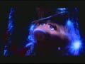 Moulin Rouge! ESPAÑOL Muppets
