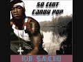 50 Cent- Candy Pop.wmv