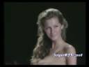 gisele bundchen beautiful sexy model