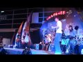 輪舞 ～レヴォリューション～ by Bubble Blue @ NICE SHOW: Xmas Edition