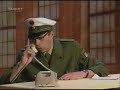 Herr Holm - Telefonmarathon Herr Holm - Telefonmarathon